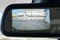 2025 Chevrolet Express Passenger 1LT
