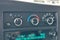 2025 Chevrolet Express Passenger 1LT