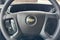 2025 Chevrolet Express Passenger 1LT