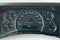2025 Chevrolet Express Passenger 1LT
