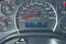2025 Chevrolet Express Passenger 1LT