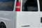 2025 Chevrolet Express Passenger 1LT
