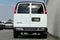 2025 Chevrolet Express Passenger 1LT