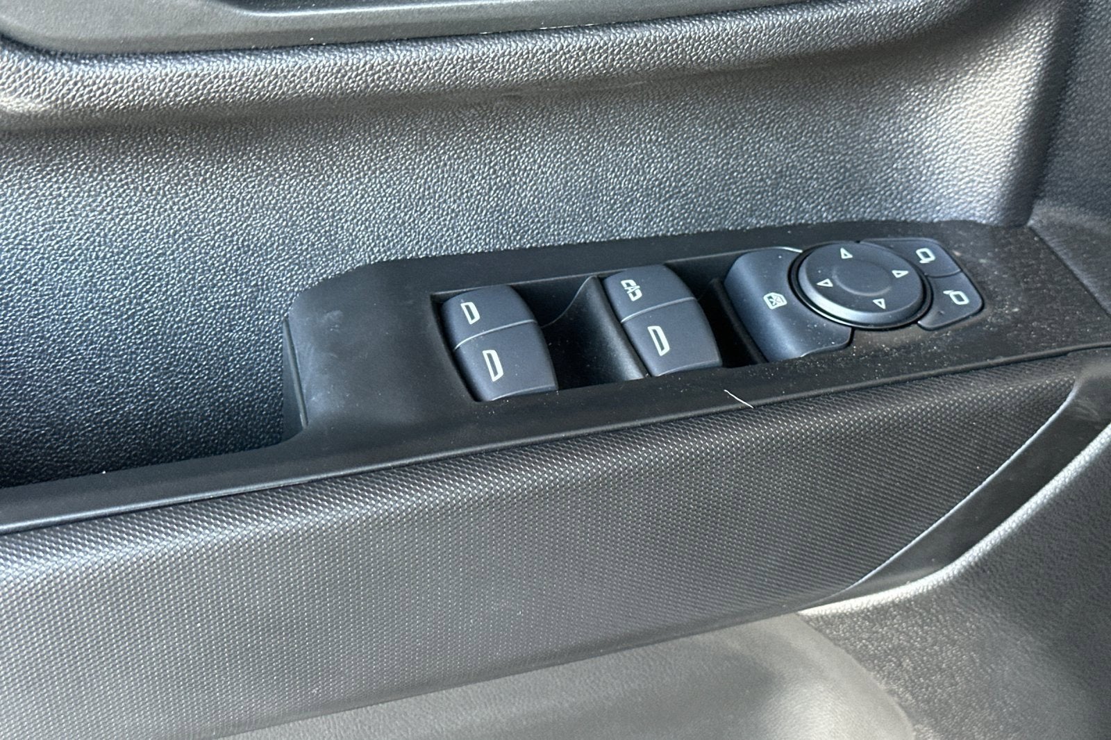 2025 Chevrolet Silverado 3500 HD WT