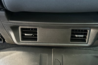 2025 Chevrolet Silverado 3500 HD WT