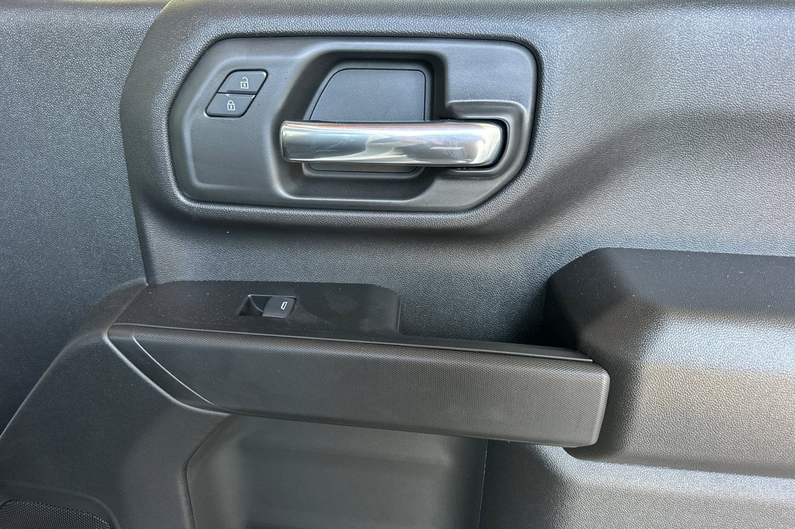 2025 Chevrolet Silverado 3500 HD WT