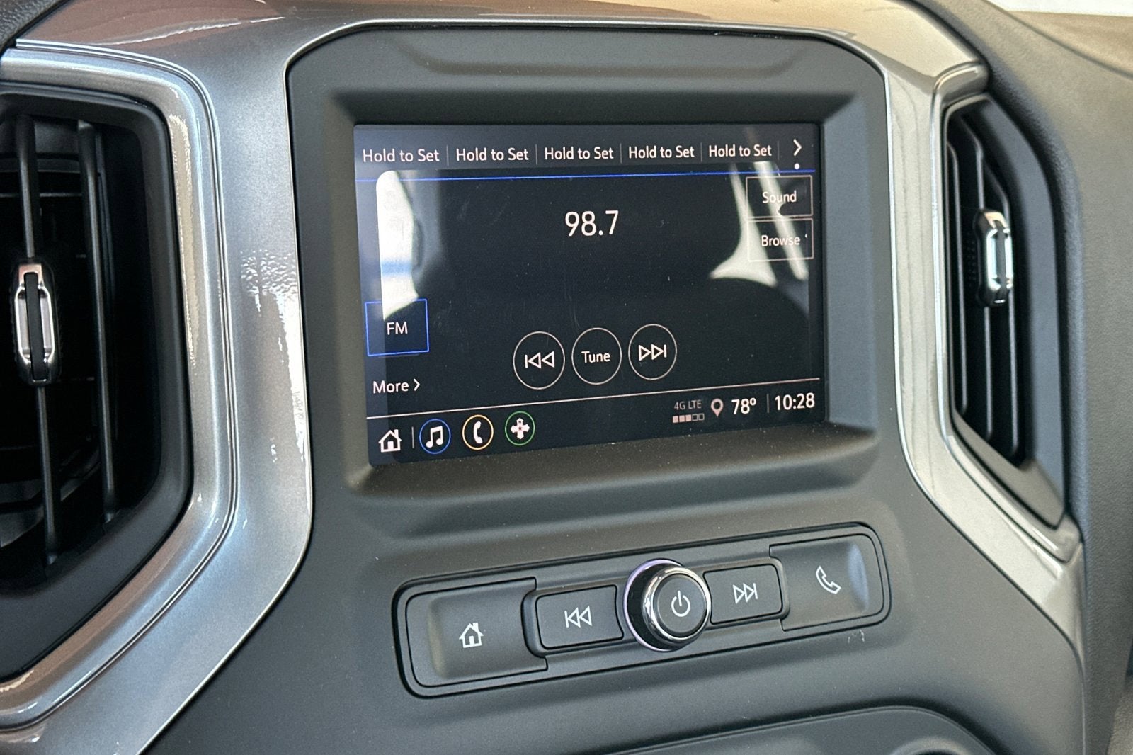 2025 Chevrolet Silverado 3500 HD WT