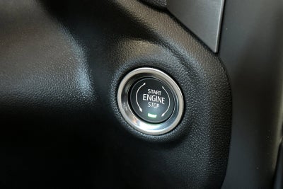 2025 Chevrolet Silverado 3500 HD WT