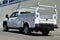 2025 Chevrolet Silverado 3500 HD WT