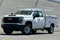 2025 Chevrolet Silverado 3500 HD WT