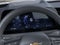 2026 Chevrolet Silverado EV WT - Standard Range