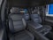 2026 Chevrolet Silverado EV WT - Standard Range