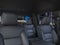 2026 Chevrolet Silverado EV WT - Standard Range