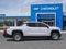 2026 Chevrolet Silverado EV WT - Standard Range
