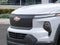 2026 Chevrolet Silverado EV WT - Extended Range