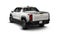 2026 Chevrolet Silverado EV Extended Range Work Truck