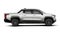 2026 Chevrolet Silverado EV Extended Range Work Truck