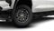 2026 Chevrolet Silverado EV Extended Range Work Truck