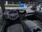 2026 Chevrolet Silverado EV WT - Extended Range