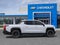 2026 Chevrolet Silverado EV WT - Extended Range