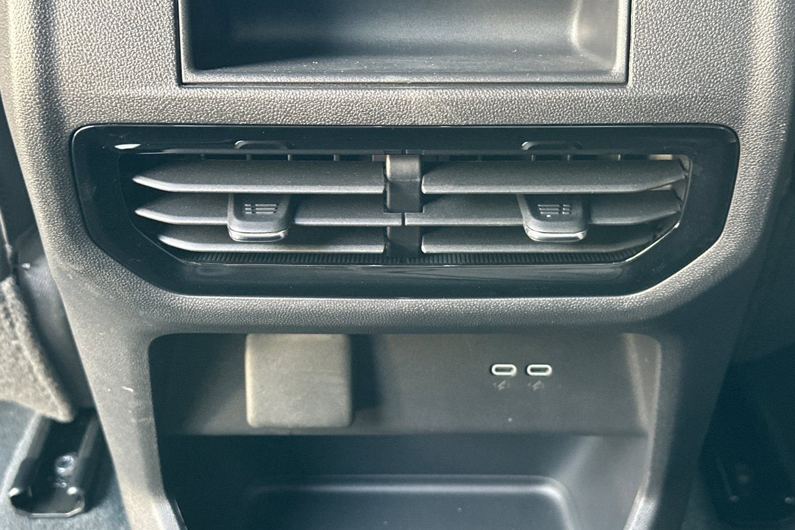 2026 Chevrolet Silverado EV LT - Standard Range