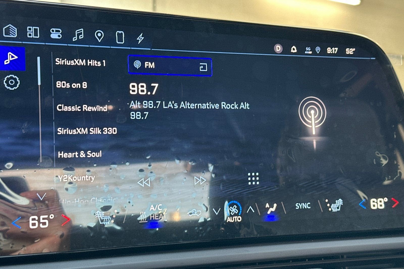 2026 Chevrolet Silverado EV LT - Standard Range