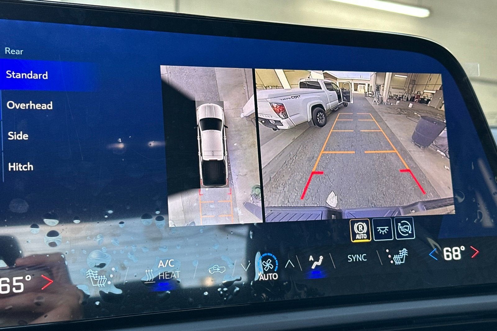 2026 Chevrolet Silverado EV LT - Standard Range