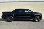 2026 Chevrolet Silverado EV LT - Standard Range