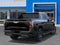 2026 Chevrolet Silverado EV LT - Standard Range