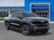 2026 Chevrolet Silverado EV LT - Standard Range