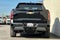 2026 Chevrolet Silverado EV LT - Standard Range