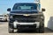 2026 Chevrolet Silverado EV LT - Standard Range