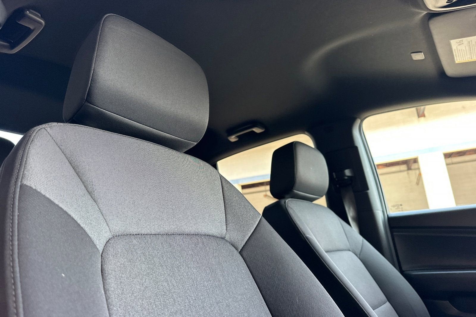 2023 Chevrolet Colorado WT