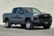 2023 Chevrolet Colorado WT