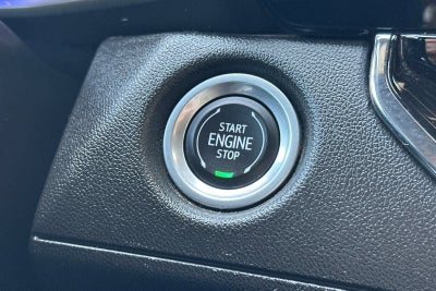 2023 Chevrolet Colorado WT