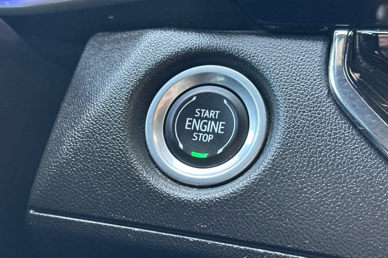 2023 Chevrolet Colorado WT