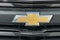 2023 Chevrolet Colorado WT