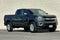 2017 Chevrolet Colorado 2WD LT