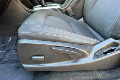 2017 Chevrolet Colorado 2WD LT