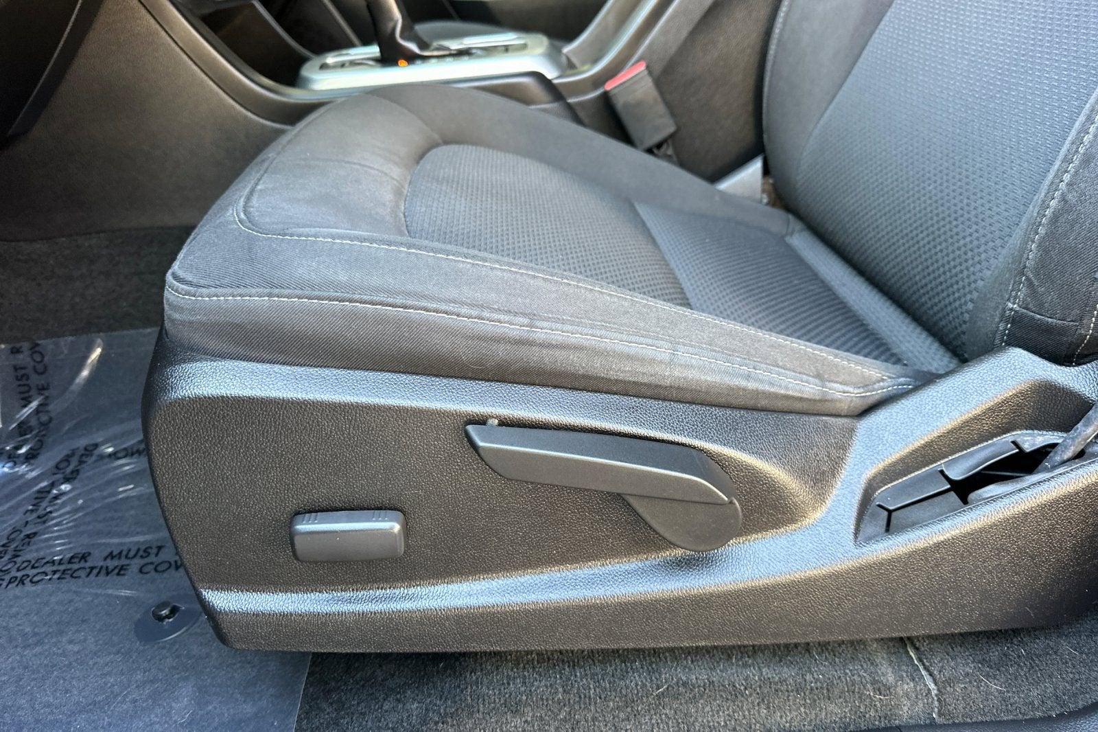 2017 Chevrolet Colorado 2WD LT