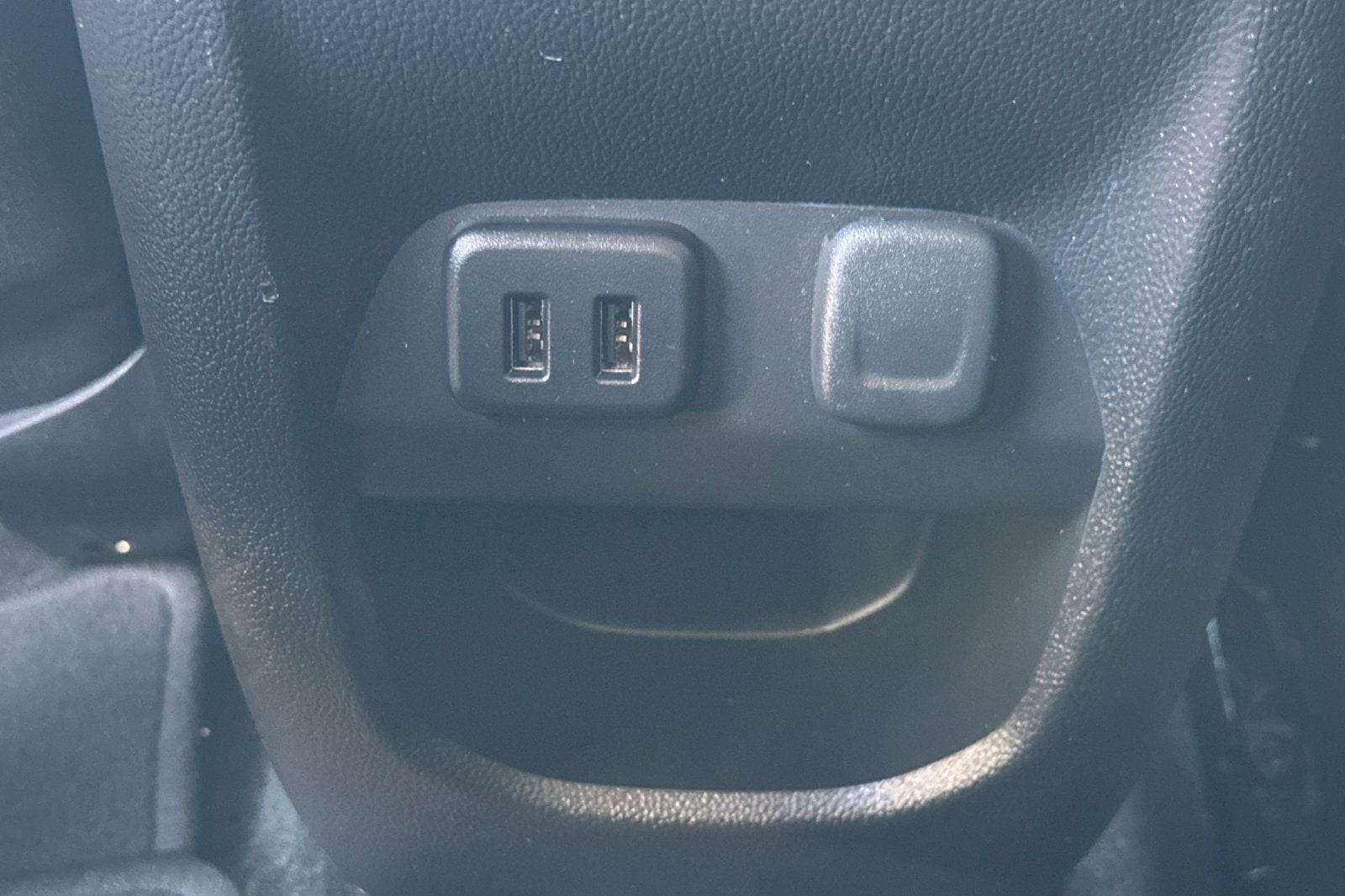 2017 Chevrolet Colorado 2WD LT