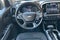 2017 Chevrolet Colorado 2WD LT