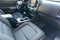 2017 Chevrolet Colorado 2WD LT