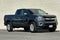 2017 Chevrolet Colorado 2WD LT