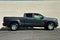 2017 Chevrolet Colorado 2WD LT