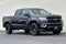2018 Chevrolet Colorado 4WD Z71
