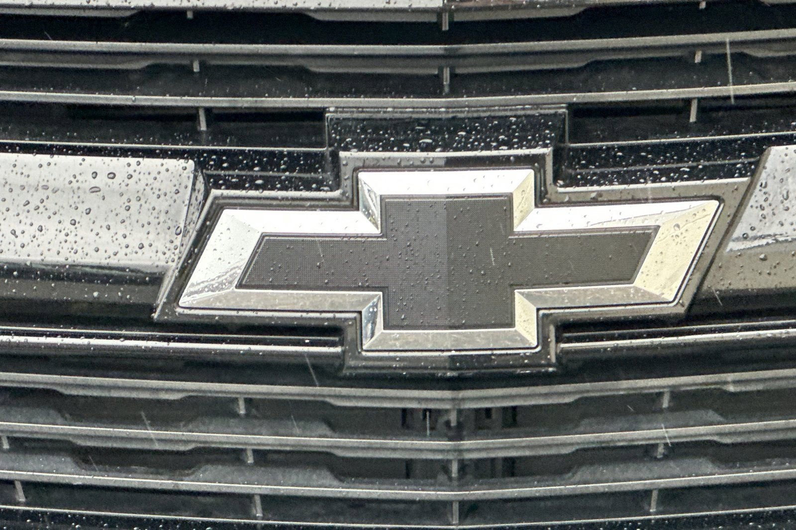 2018 Chevrolet Colorado 4WD Z71