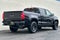 2018 Chevrolet Colorado 4WD Z71