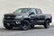 2018 Chevrolet Colorado 4WD Z71