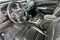 2021 Chevrolet Colorado 4WD ZR2